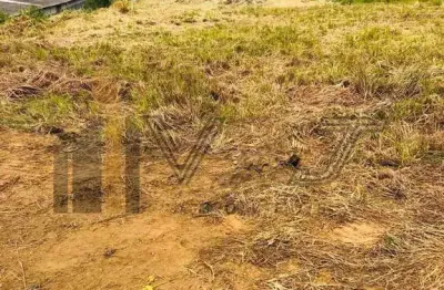Terreno à venda no Capela, Vinhedo 