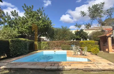 Casa térrea à venda no condomínio são joaquim em vinhedo - sp.