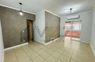 Apartamento para locação no spazio reale em vinhedo/sp
