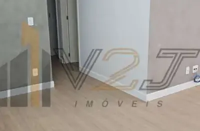 Apartamento para locação no spazio reale em vinhedo/sp