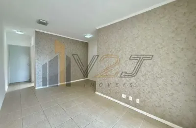 Apartamento à venda no condomínio spazio reale na cidade de vinhedo - sp.