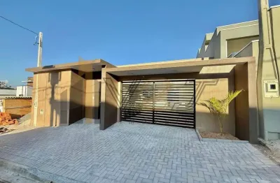 Casa com 3 quartos à venda no Pinheirinho, Vinhedo 