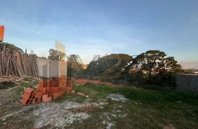 Terreno a venda no condominio bosque dos cambarás  -  divisa de valinhos e vinhedo