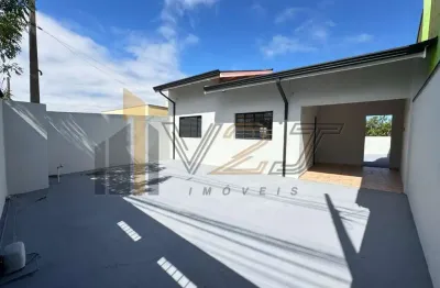 Casa térrea à venda no bairro vida nova iii (capela) em vinhedo - sp.