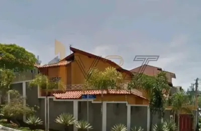 Casa com 2 quartos à venda no Residencial Vida Nova I, Vinhedo 