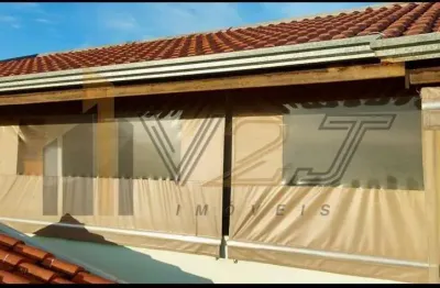 Casas térrea e sobrado à venda no bairro parque industrial em paulínia - sp.