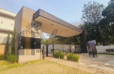 Linda e moderna casa sobrado à venda no residencial villaggio maranello na cidade de vinhedo - sp