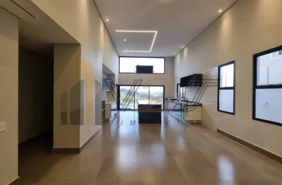 Linda casa a venda e locação no condominio portal do jequitiba em valinhos/sp