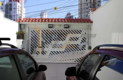 Casa com 3 quartos à venda na Vila Mazzei, São Paulo 