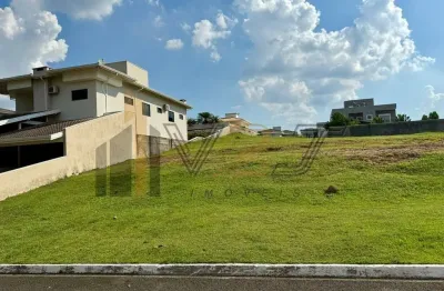 Terreno leve aclive à venda no condominio terras de vinhedo - vinhedo/sp