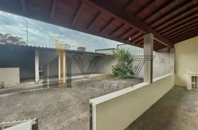 Casa à venda no bairro joão xxiii na cidade de vinhedo - sp.