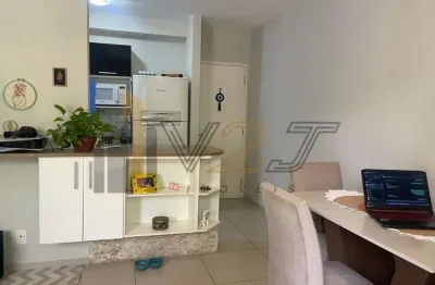 Apartamento térreo para venda no condominio vila ventura em valinhos/sp