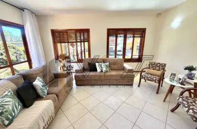 Casa sobrado à venda no condomínio villaggio capriccio em louveira - sp.