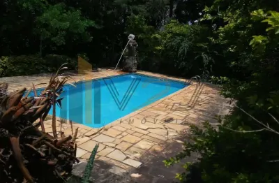 Chácara à venda no bairro jardim monte belo em campinas - sp.