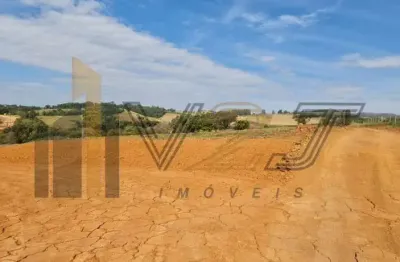 Terreno plano à venda no bairro residencial jardim ecoville em itupeva - sp.