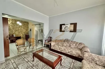 Casa térrea comercial ou residencial à venda no centro da cidade de vinhedo - sp.