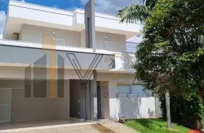 Casa sobrado à venda no condomínio reserva da mata em vinhedo - sp.