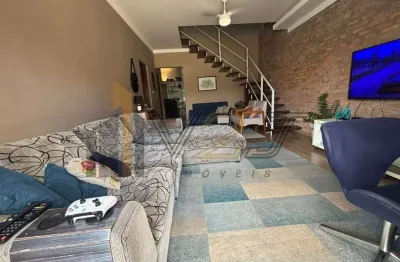 Casa com 4 quartos à venda no Residencial Vida Nova I, Vinhedo 