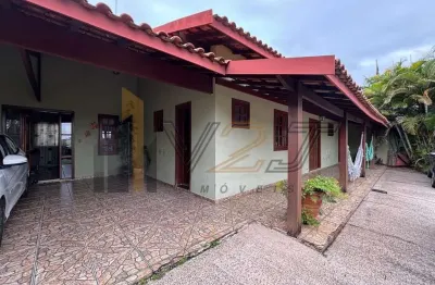 Casa em condomínio fechado com 7 quartos à venda no Recanto Florido, Vinhedo 