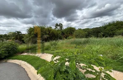 Terreno a venda no pinheirinho - loteamento são joão  em vinhedo/sp