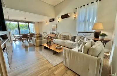 Casa sobrado à venda no condomínio terras de vinhedo em vinhedo/sp