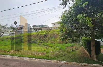 Terreno à venda no condomínio villagio capriccio em louveira/sp