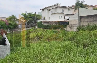 Terreno à venda no condomínio villagio capriccio em louveira/sp