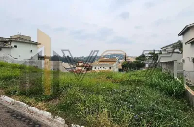 Terreno de 450 m² à venda localizado no condomínio villagio capriccio em louveira/sp