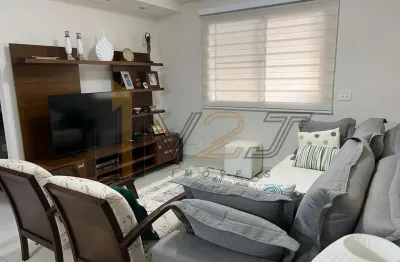 Casa sobrado à venda no condomínio villa do sol em limeira/sp.