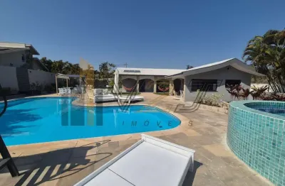 Linda casa térrea  à venda no condomínio são joaquim vinhedo/sp