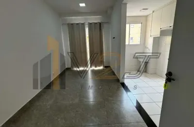 Apartamento à venda no condomínio florença ll em vinhedo/ sp