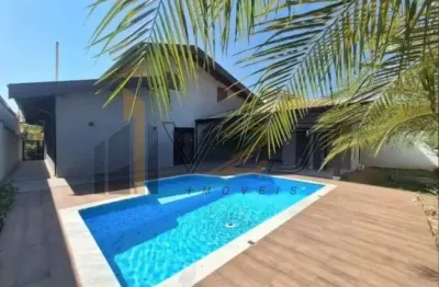 Casa térrea à venda, condomínio residencial terras do caribe - valinhos/sp
