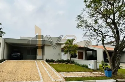 Casa em condomínio fechado com 3 quartos à venda no Condomínio Bosque dos Cambarás, Valinhos 