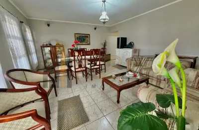 Casa térrea à venda no bairro jardim itália em vinhedo - sp