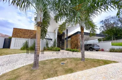 Casa mobiliada térrea à venda no condomínio villa d'oro em vinhedo - sp.