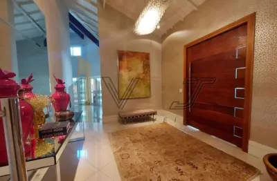 Casa sobrado para locação no condominio vinhas de vista alegre - vinhedo/sp