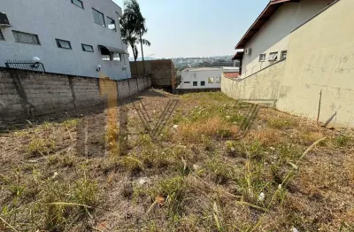 Terreno à venda no bairro residencial aquários no centro de vinhedo - região residencial e comercial