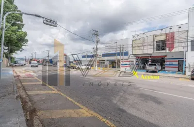 Sala disponível para locação localizado próximo ao portal da cidade de vinhedo/sp