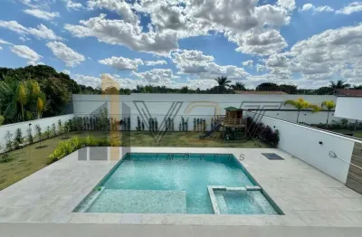 Sobrado à venda no condomínio san pietro em valinhos/sp