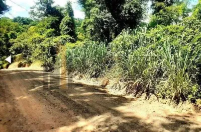 Terreno à venda no Vista Alegre, Vinhedo 