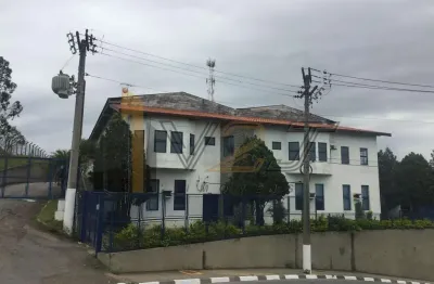 Galpão/depósito/armazém à venda possuindo 2.200m² de construção, localizado em vinhedo/sp
