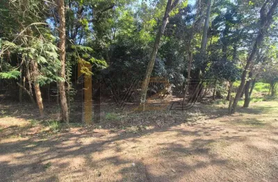 Terreno à venda no condomínio são joaquim na cidade de vinhedo/sp