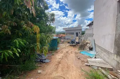 Terreno residencial à venda localizado no centro da cidade de vinhedo/sp