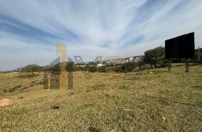 Área residencial à venda em vinhedo, localização privilegiada ao lado da represa. oportunidade única!