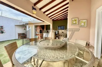 Sobrado mobiliado à venda no residencial villa di treviso em vinhedo/sp