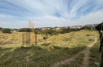 Terreno à venda em vinhedo, localização privilegiada ao lado da represa. oportunidade única!
