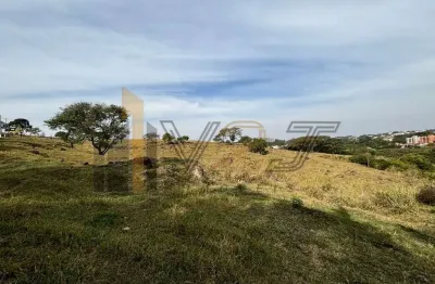 Terreno à venda em vinhedo, localização privilegiada ao lado da represa. oportunidade única!