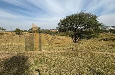 Terreno à venda em vinhedo, localização privilegiada ao lado da represa. oportunidade única!