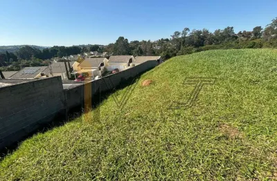 Lindo terreno localizado dentro do prestigiado condomínio villa d` oro em vinhedo/sp