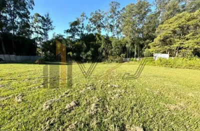 Terreno à venda no condomínio terras de santa teresa i em itupeva/vinhedo -sp